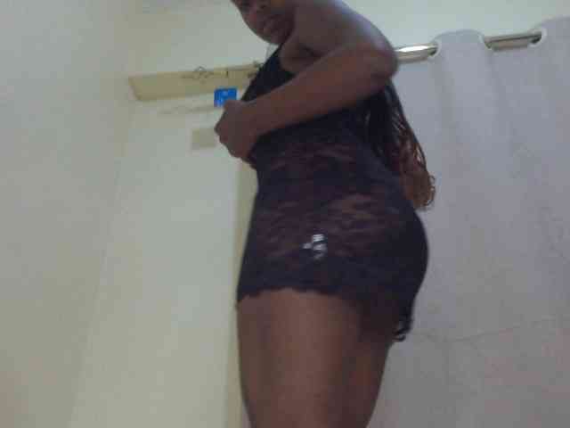 Misty-shee webcam