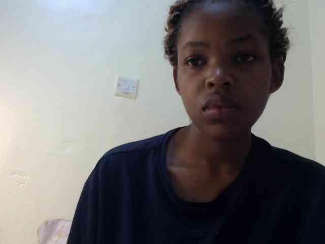 Misty-shee webcam