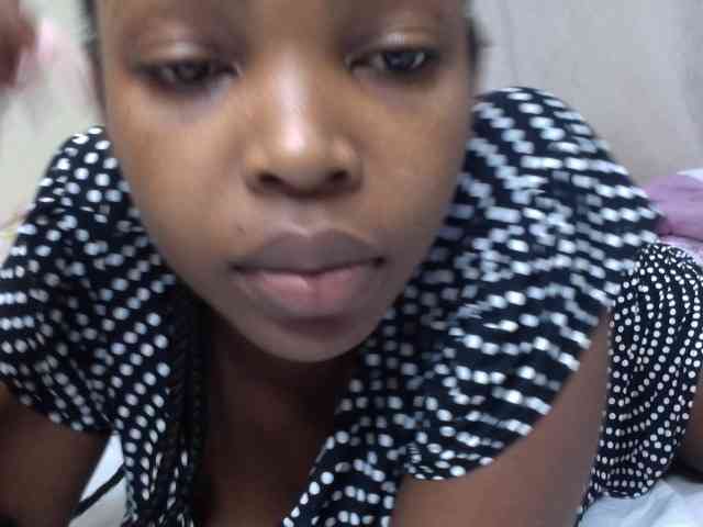 Misty-shee webcam