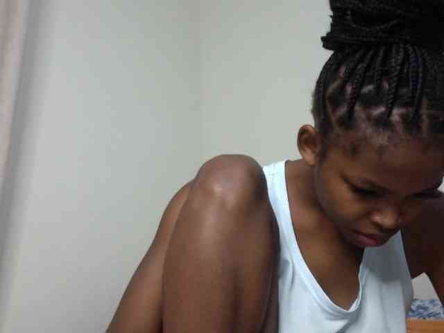 Misty-shee webcam