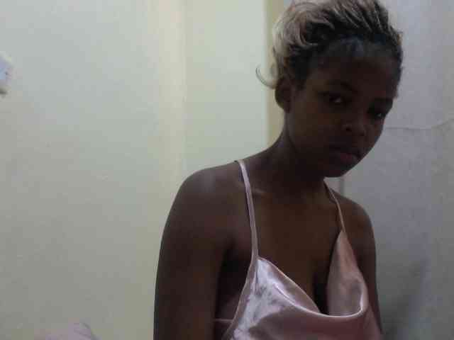 Misty-shee webcam