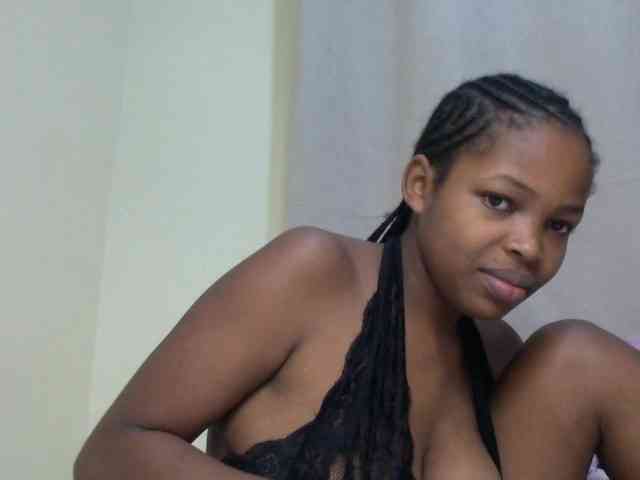 Misty-shee webcam