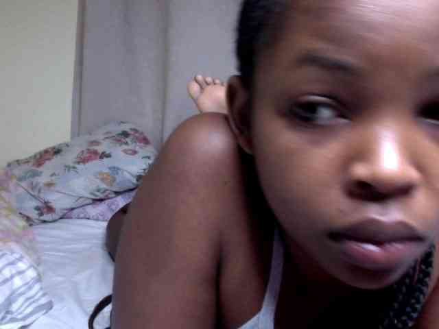 Misty-shee webcam