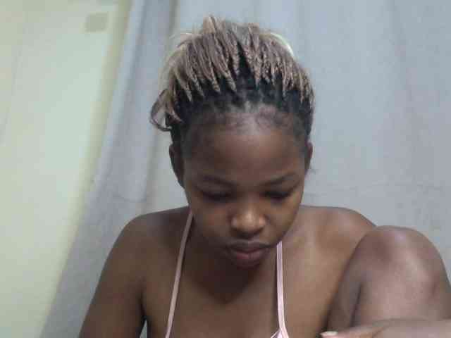 Misty-shee webcam