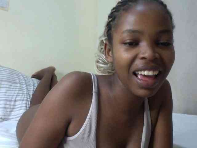 Misty-shee webcam