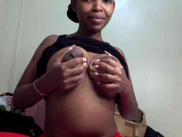 Misty-shee webcam