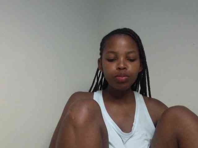 Misty-shee webcam