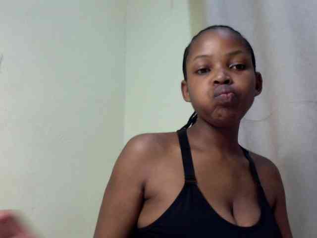 Misty-shee webcam