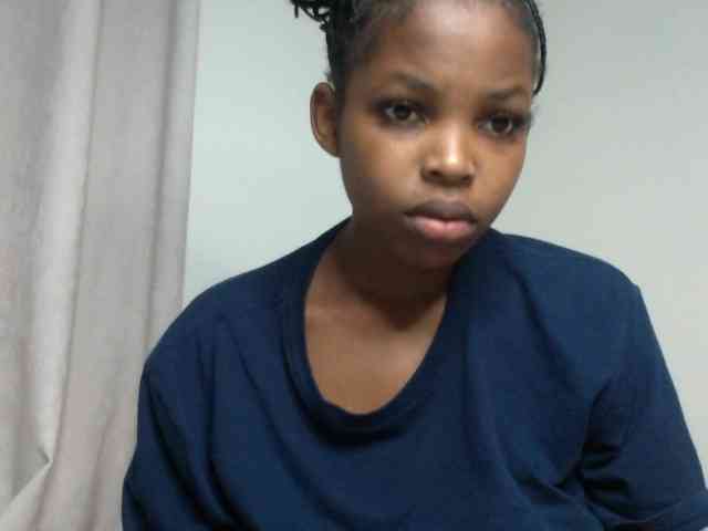 Misty-shee webcam