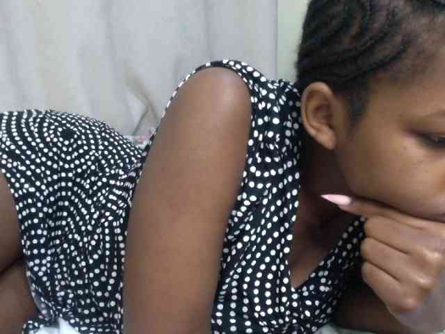 Misty-shee webcam