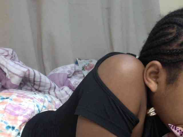 Misty-shee webcam
