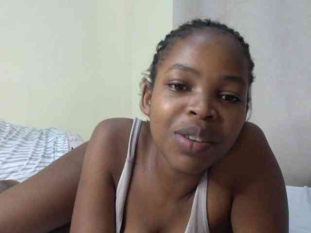 Misty-shee webcam