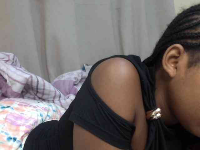 Misty-shee webcam
