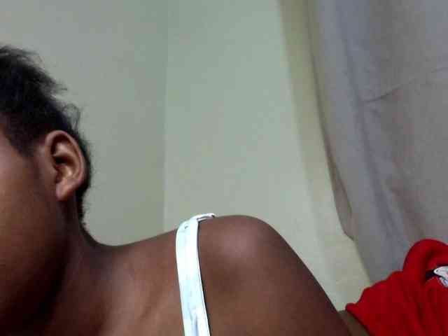 Misty-shee webcam