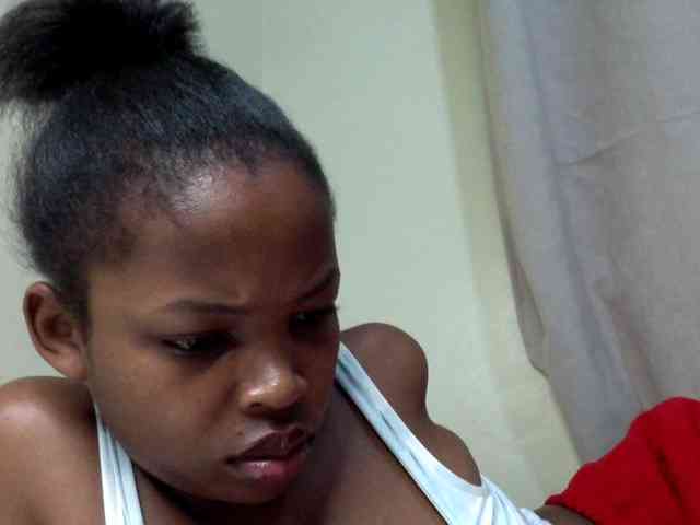 Misty-shee webcam