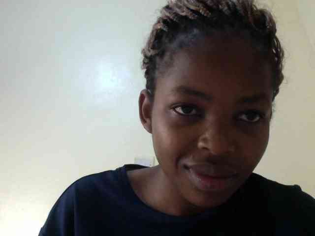 Misty-shee webcam