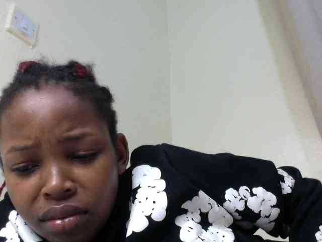 Misty-shee Live Webcam on BongaCams