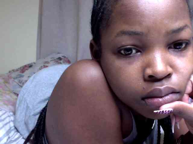 Misty-shee webcam