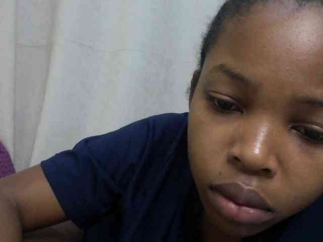 Misty-shee webcam