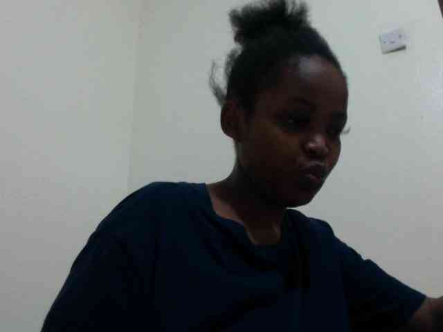 Misty-shee webcam