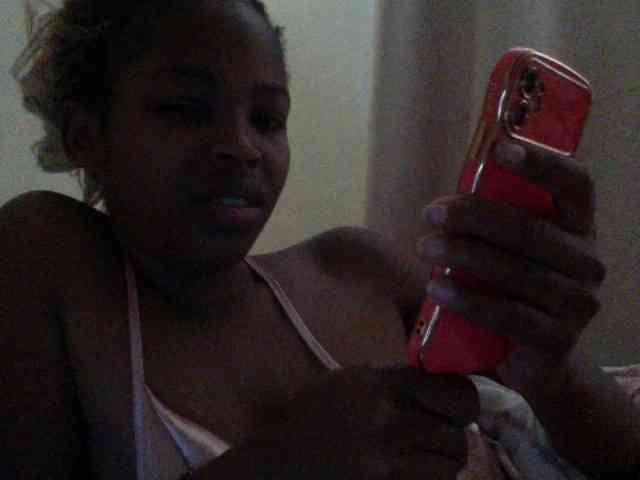 Misty-shee webcam
