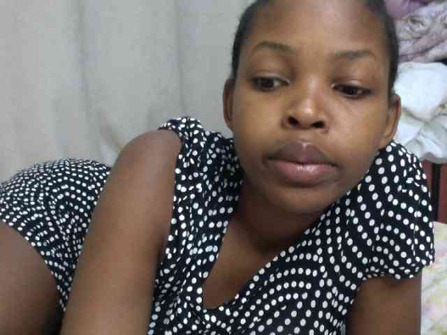 Misty-shee webcam
