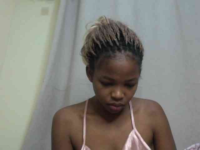 Misty-shee webcam