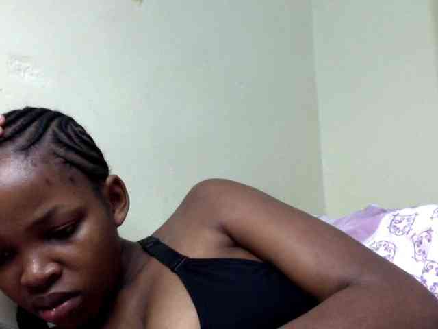 Misty-shee webcam