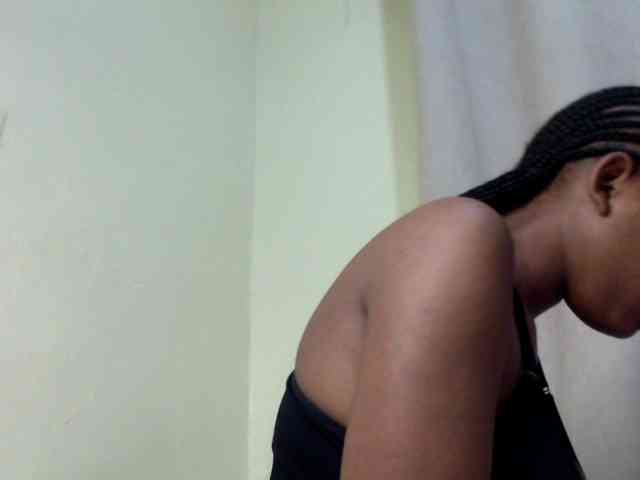 Misty-shee webcam