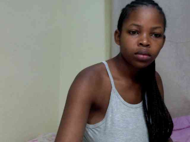 Misty-shee