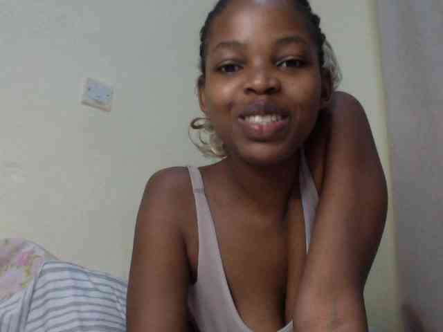 Misty-shee webcam