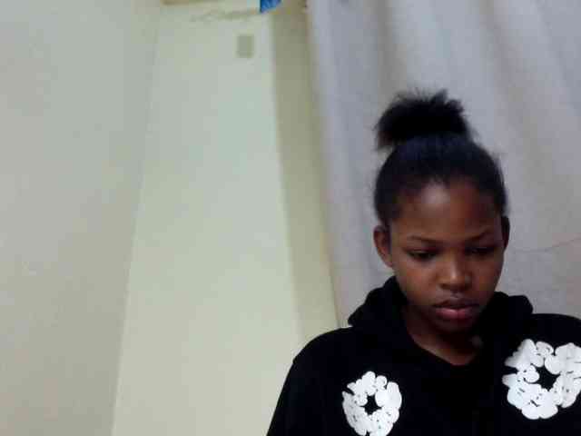 Misty-shee webcam