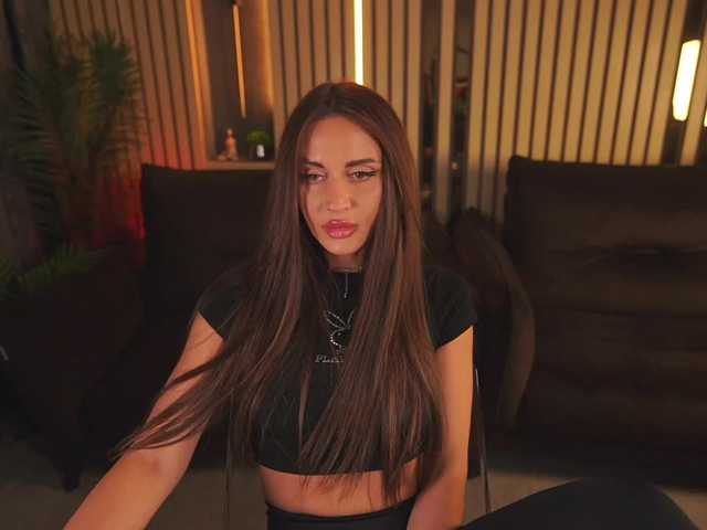 AlexaGreyyy