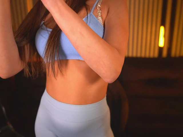 AlexaGreyyy