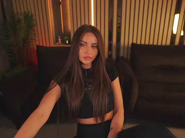 AlexaGreyyy