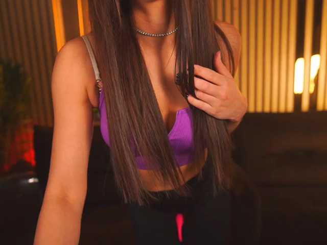 AlexaGreyyy