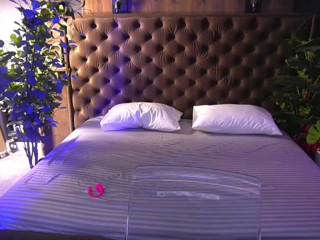 AlexaGreyyy live stream preview
