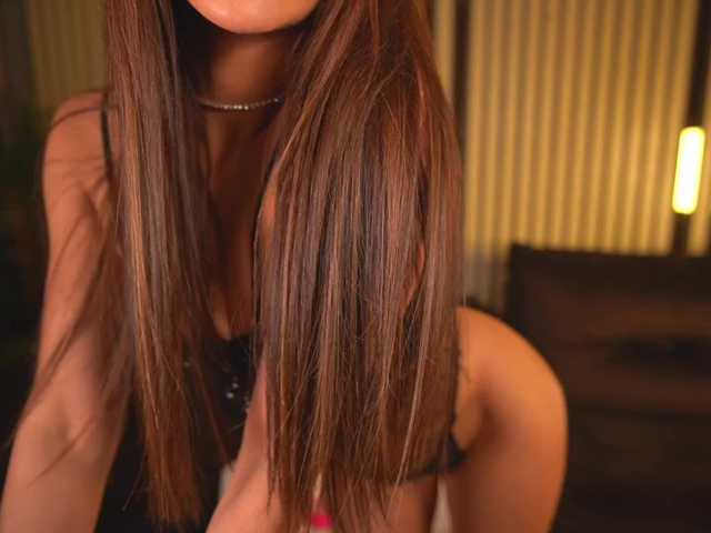 AlexaGreyyy
