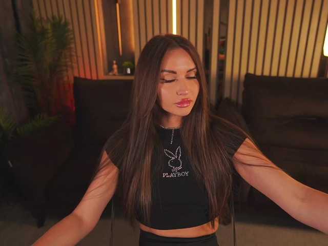 AlexaGreyyy
