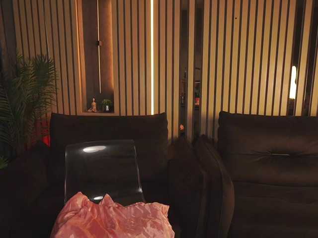 AlexaGreyyy