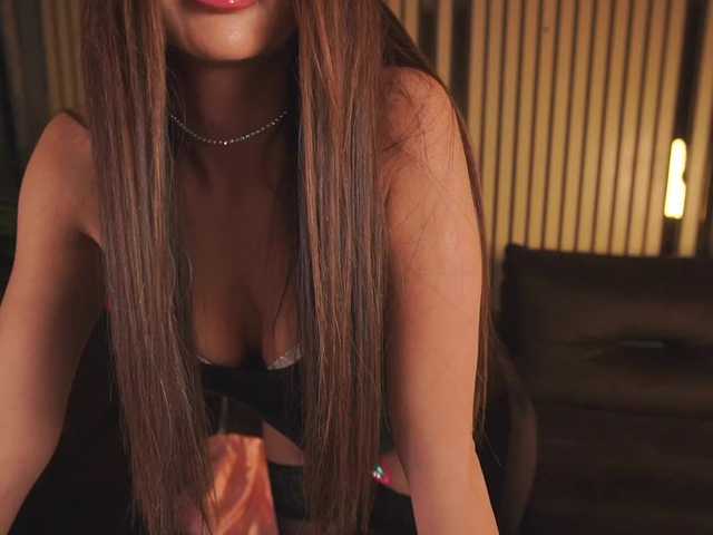 AlexaGreyyy live cam preview