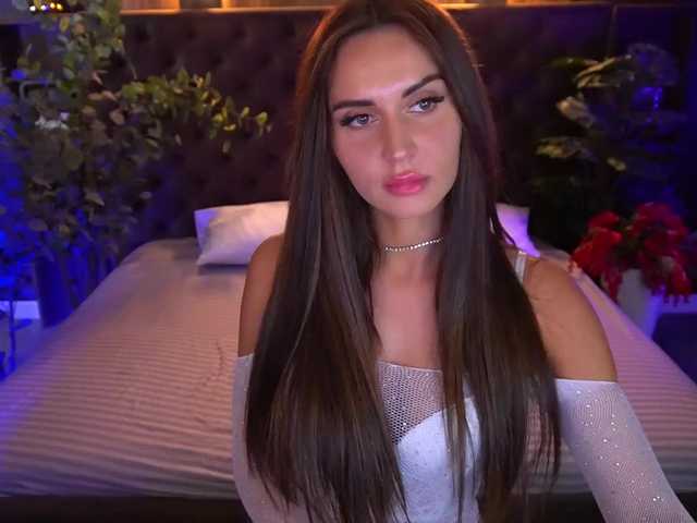 AlexaGreyyy