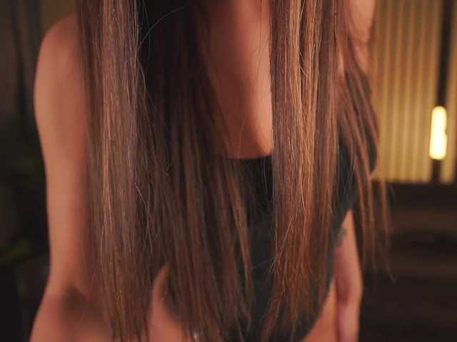 AlexaGreyyy