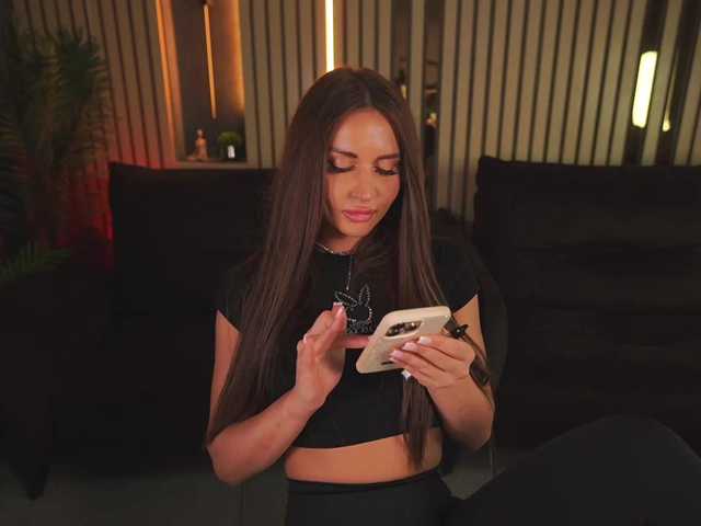 AlexaGreyyy