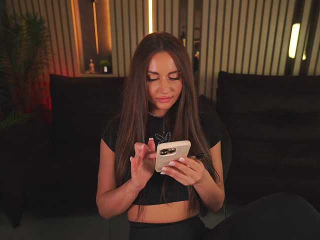 AlexaGreyyy