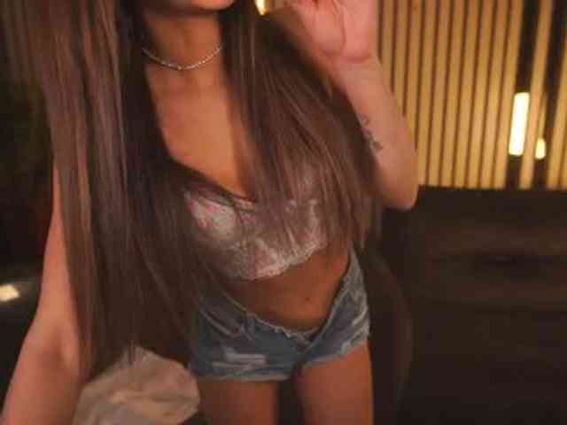 AlexaGreyyy - Girl 