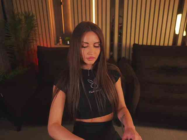 AlexaGreyyy