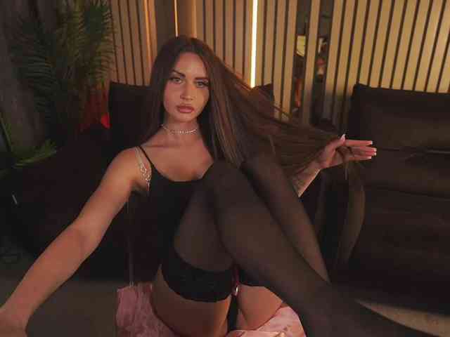 alexagreyyy's live room