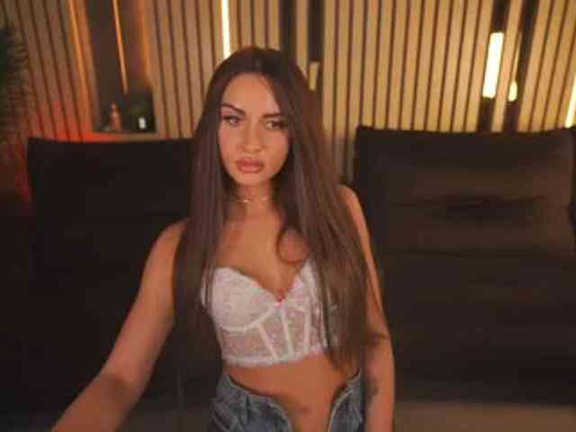 alexagreyyy's live room