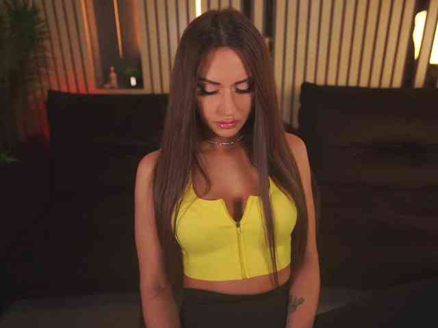 AlexaGreyyy